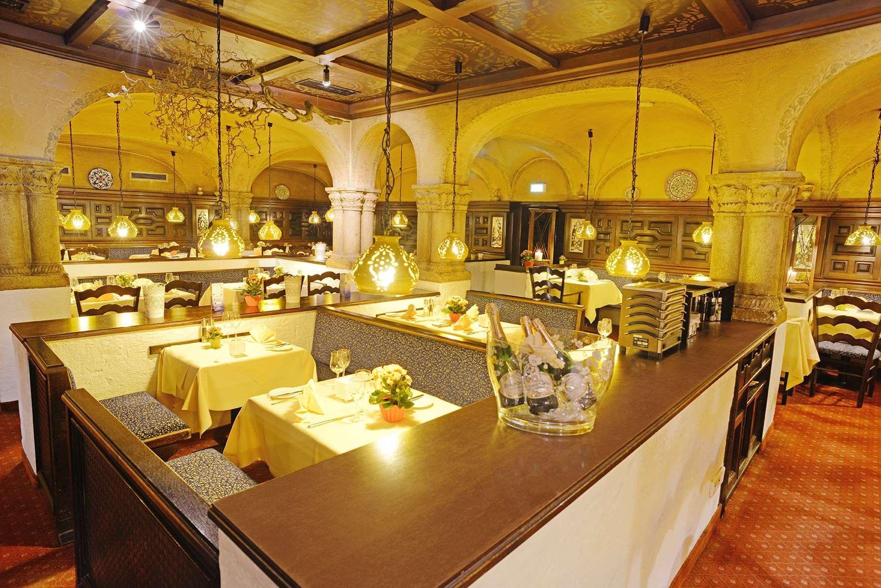 Plaza Kongresshotel Europe Stuttgart Exterior photo